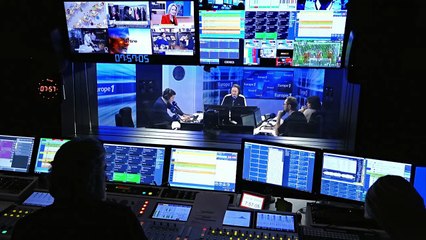 Report de la réforme des APL : "Le gouvernement s'évite un nouveau front social"