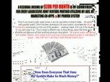 Perfect Wealth Formula Explode your Cashflow and Profits