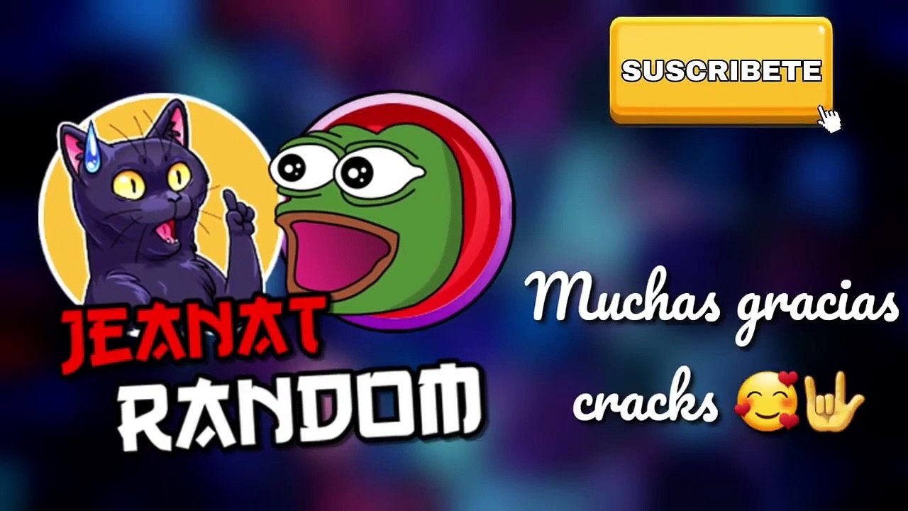 MEMES DE VETE A LA VERSH #11