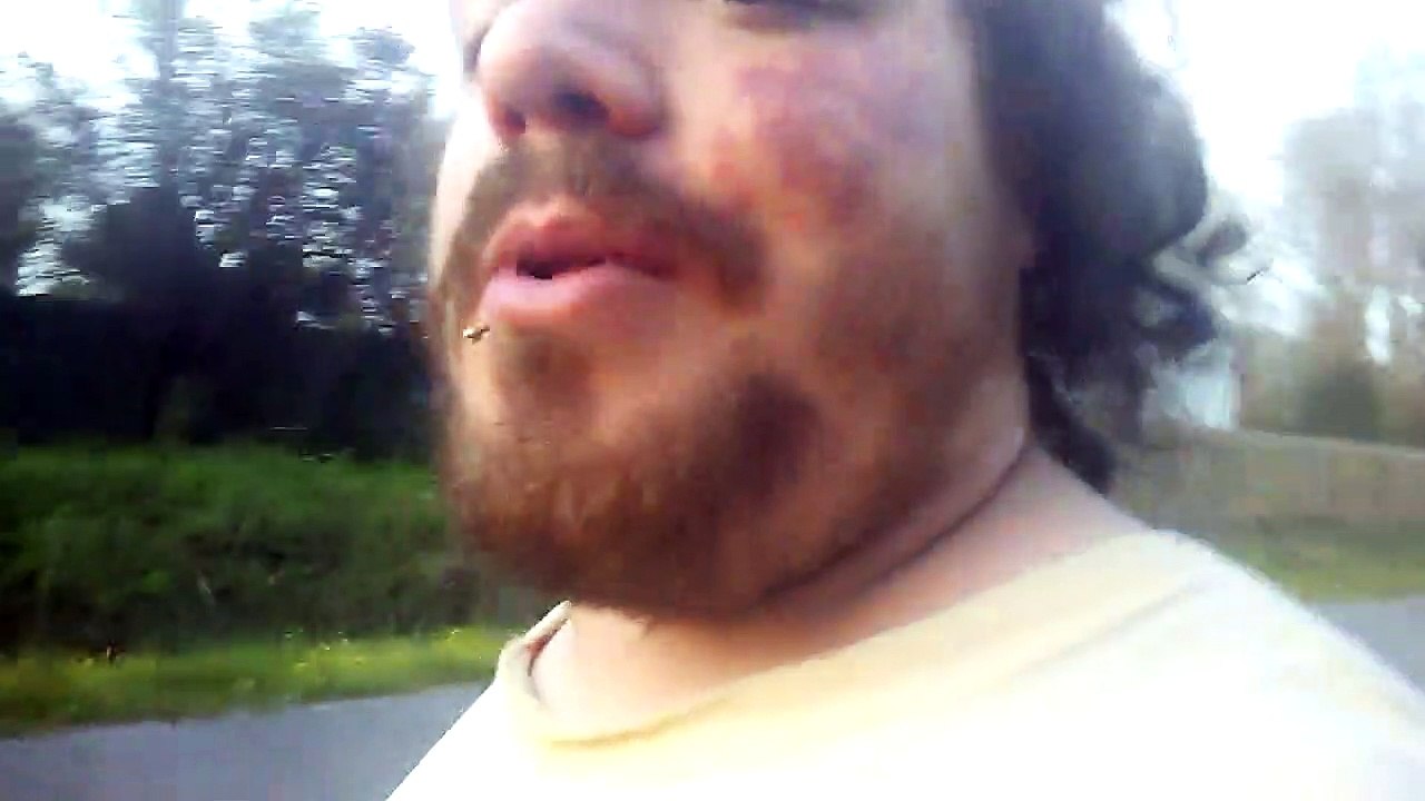 Project Lucifer Second Sun Theory and Plasma Centers[720P]