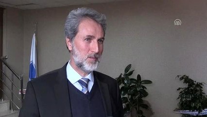 "Umuda yolculuk"ları trajediyle sonuçlanıyor - VAN