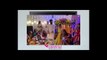 Iqra Aziz and Yasir Hussain Mehndi Pictures and Videos