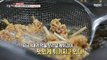 [TASTY] crispy fried duck wings, 생방송오늘저녁 20191227