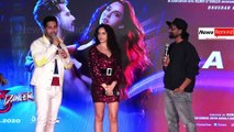 Garmi Song Street Dancer 3D Launch | Varun Dhawan | Nora Fatehi | Dance Video | News Remind