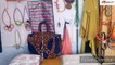3ème édition du salon international de prêt à porter de  Ouagadougou (SIPAO) A la rencontre de créateurs  au œuvres novatrices