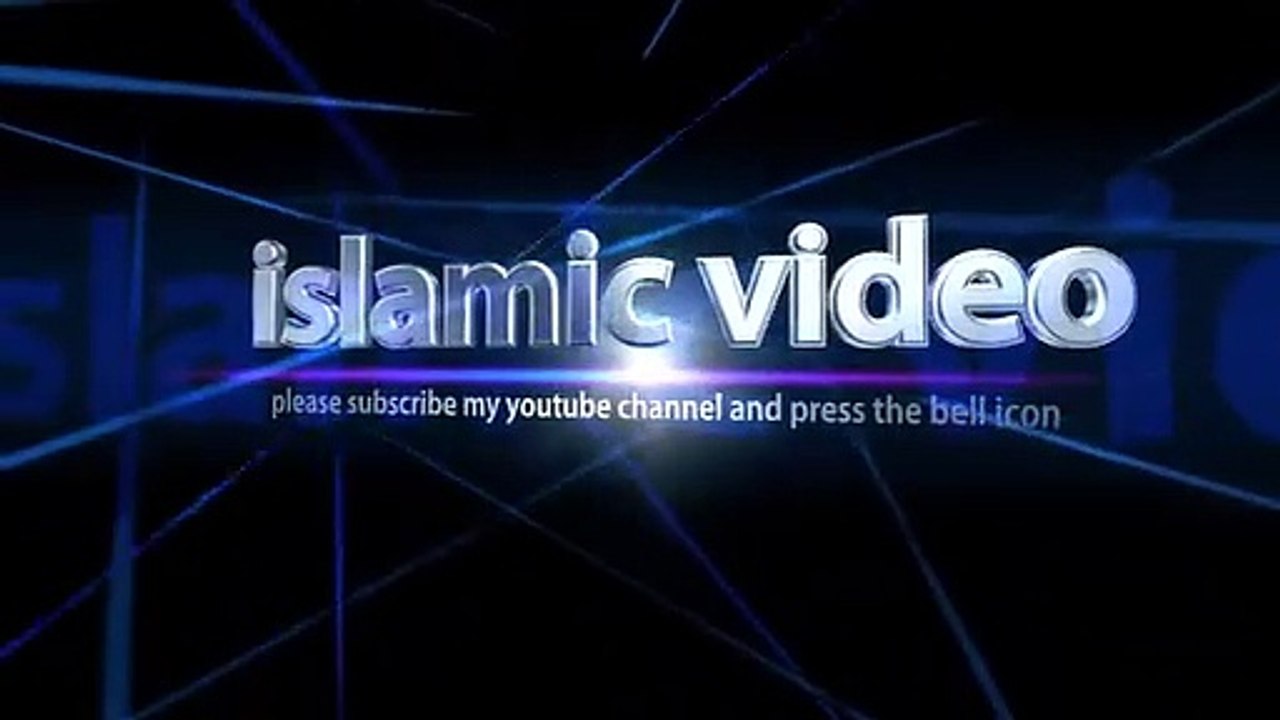 maulana tariq jameel ka bayan By ISLAMIC VIDEO's
