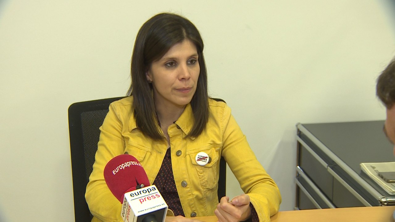 ERC pide a JxCat que consensúen la respuesta a la inhabilitación de Torra