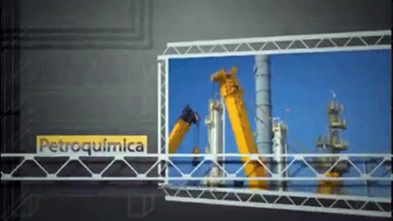 César Chacón y David Vergara directores de @EMPRESASYV ratifican su compromiso por desarrollar servicios efectivos, seguros y ecológicos, que además sean  rentables es una cualidad incomparable.