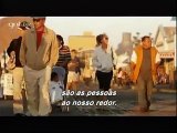 As Emoções Humanas 02 Trailer