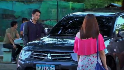 Chỉ Vì Anh Tập 6 - Phim philippin lồng tiếng tap 7 - VTC7 Today TV - phim chi vi anh tap 6