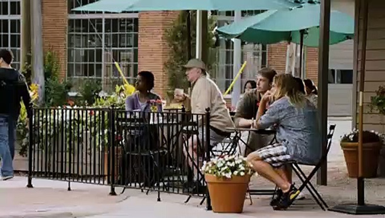 Youth in Revolt - Trailer (NEW!)