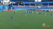 Football | Coupe caf : L'avant match San Pedro - Hassania