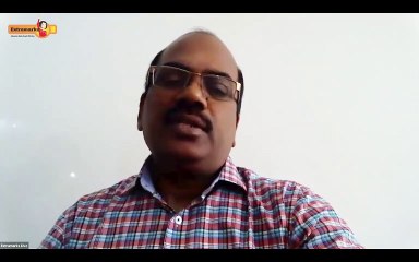 IIT JEE Test Prep App Helps the Students in Dong Mathematics Preparation for IIT JEE
