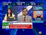Maintain positive view on Axis Bank, ICICI Bank, HDFC Bank, SBI and Bharti Airtel, says Abhimanyu Sofat of IIFL