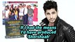 Sidharth: If I had the means I'd have produced 'Shershaah'
