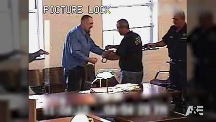 Court Cam Episode 8 📺