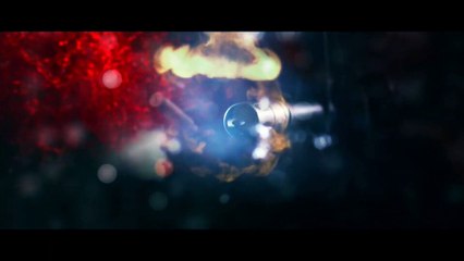 ATTRITION GNADENLOSE JAGD Film