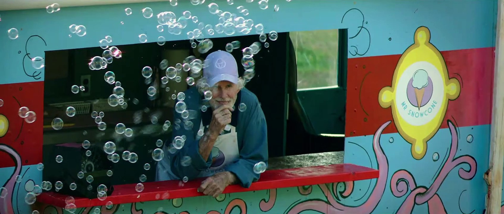 Freaks Sie sehen aus wie wir Film Trailer