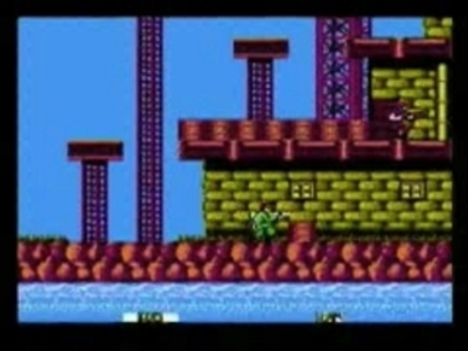 BB_teaser