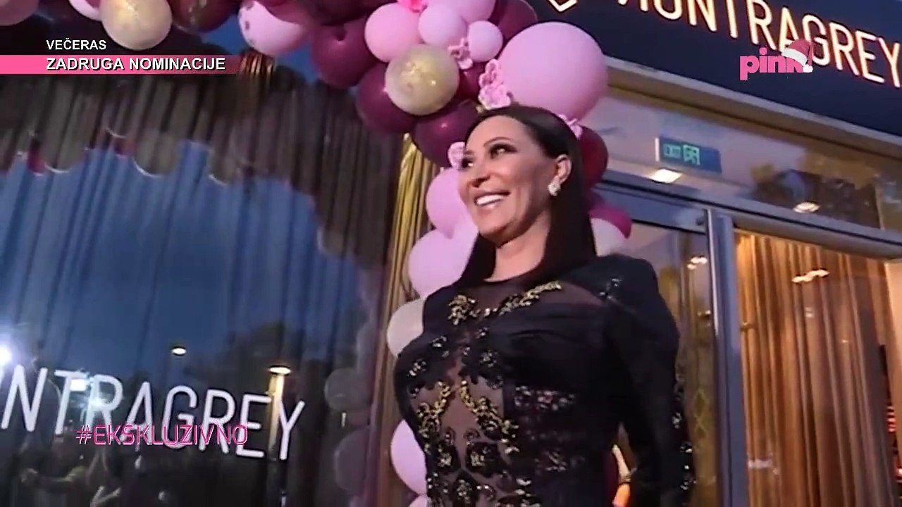 VELJKO OTKRIO KADA JE BOGDANIN TERMIN: Rodiće se Željko pa ide mamin rođendan pa dan kada se desio BOJ NA KOSOVU!