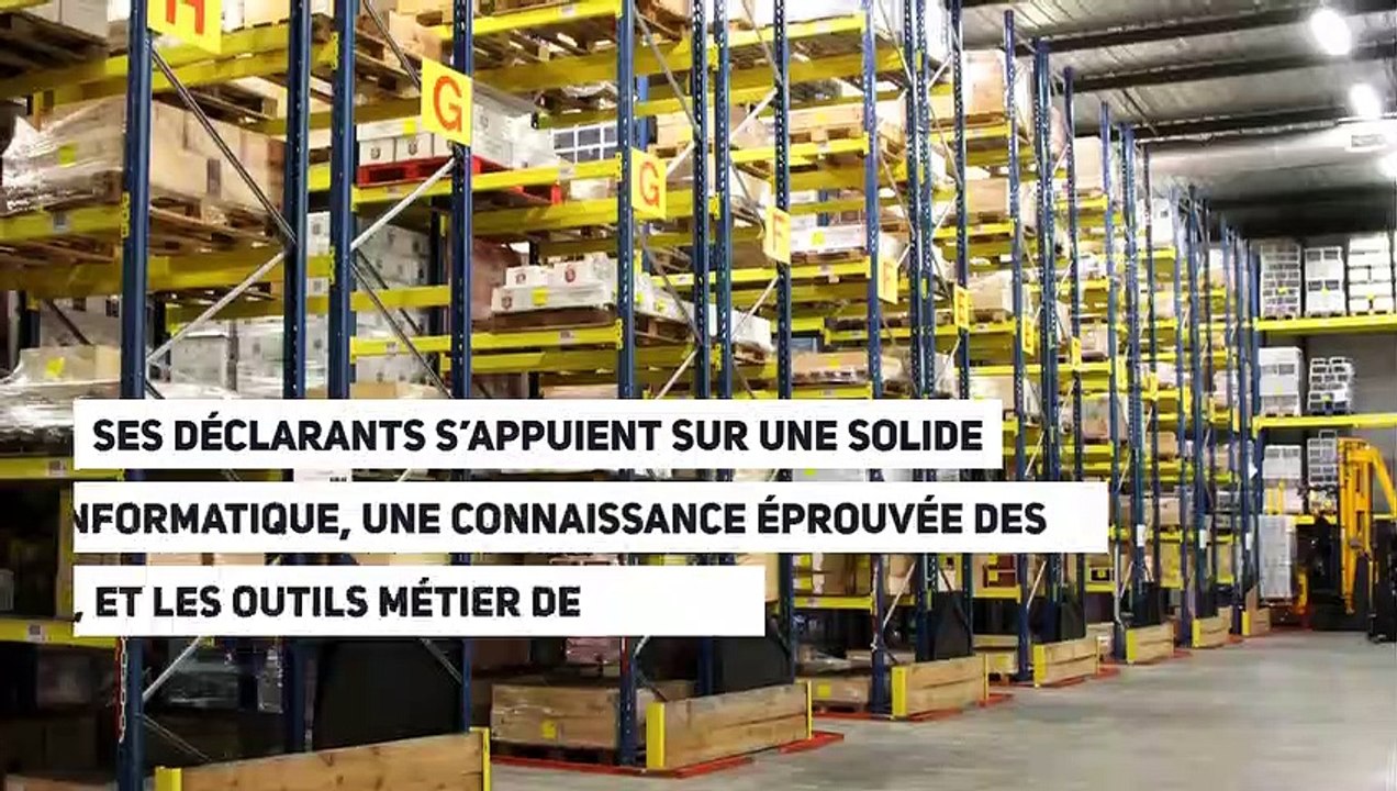 Témoignage client - HILLEBRAND