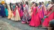DJ DESI DANCE - 4 __ Village marriage Dance __  South Gujarat - Wedding Dance- 4 ( 720 X 1280 )