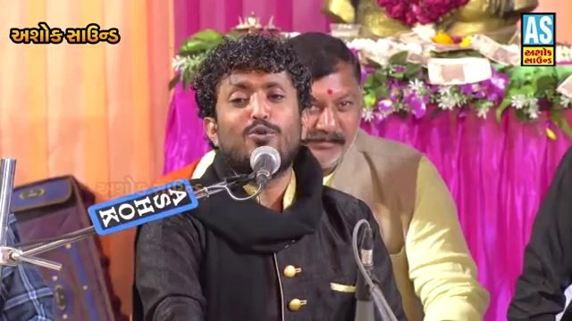 Vanrate Van Ma Mindhol Jaja || Rajbha Gadhvi Lagan Geet || Prachin Lagan Geet || Gujarati Lagna Geet || Lok Sahitya || Lok Varta || Ashok Sound Official