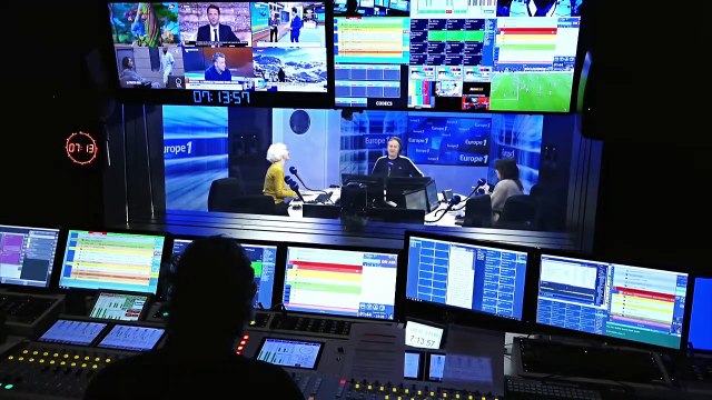 Un laser désherbant pour remplacer les pesticides chimiques