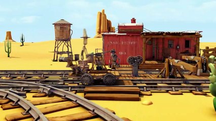 Twit - Twit (Short Film)