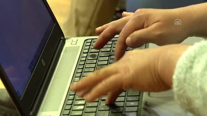 MSB: "PKK terör örgütüne yönelik operasyonlarda 1789 terörist etkisiz hale getirildi, 255'i teslim...