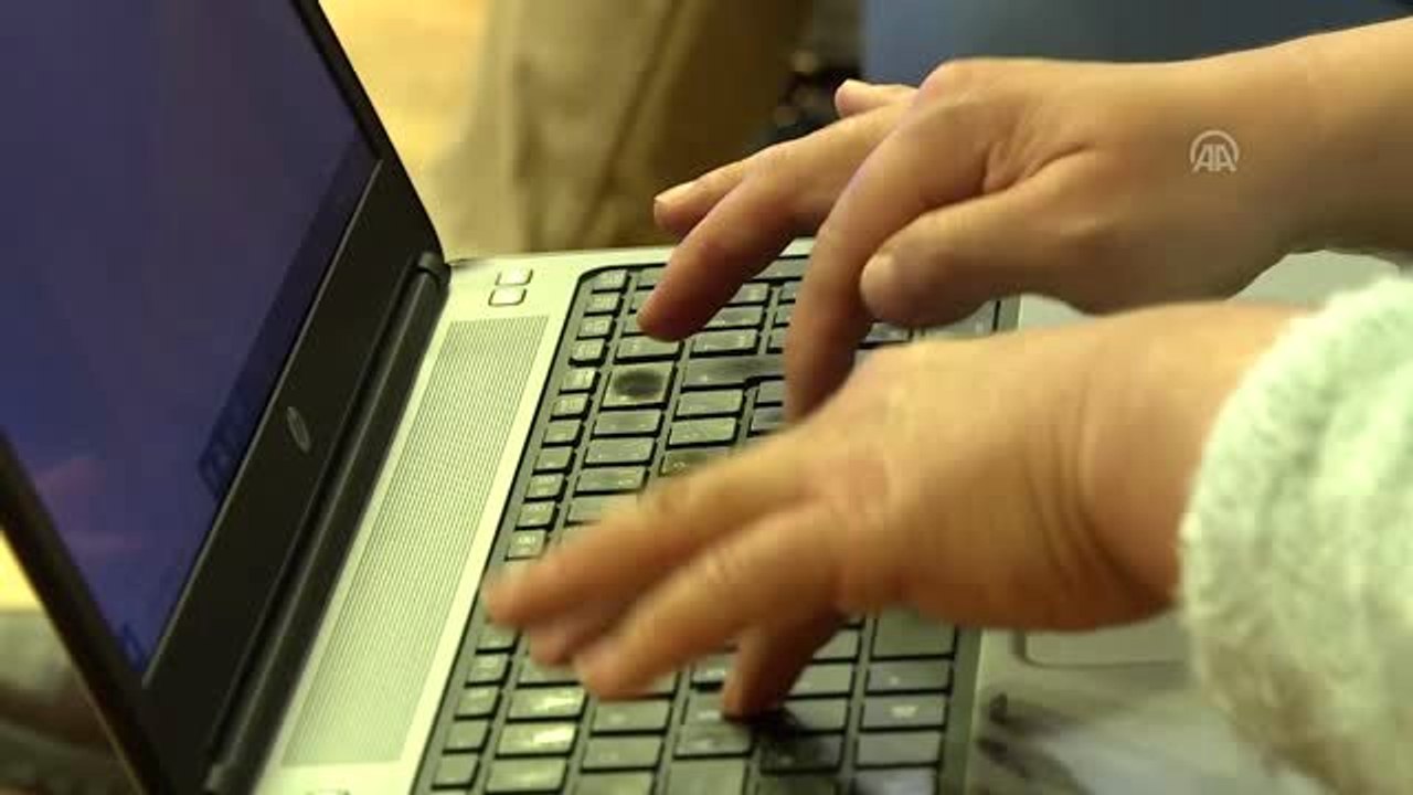 MSB: "PKK terör örgütüne yönelik operasyonlarda 1789 terörist etkisiz hale getirildi, 255'i teslim...