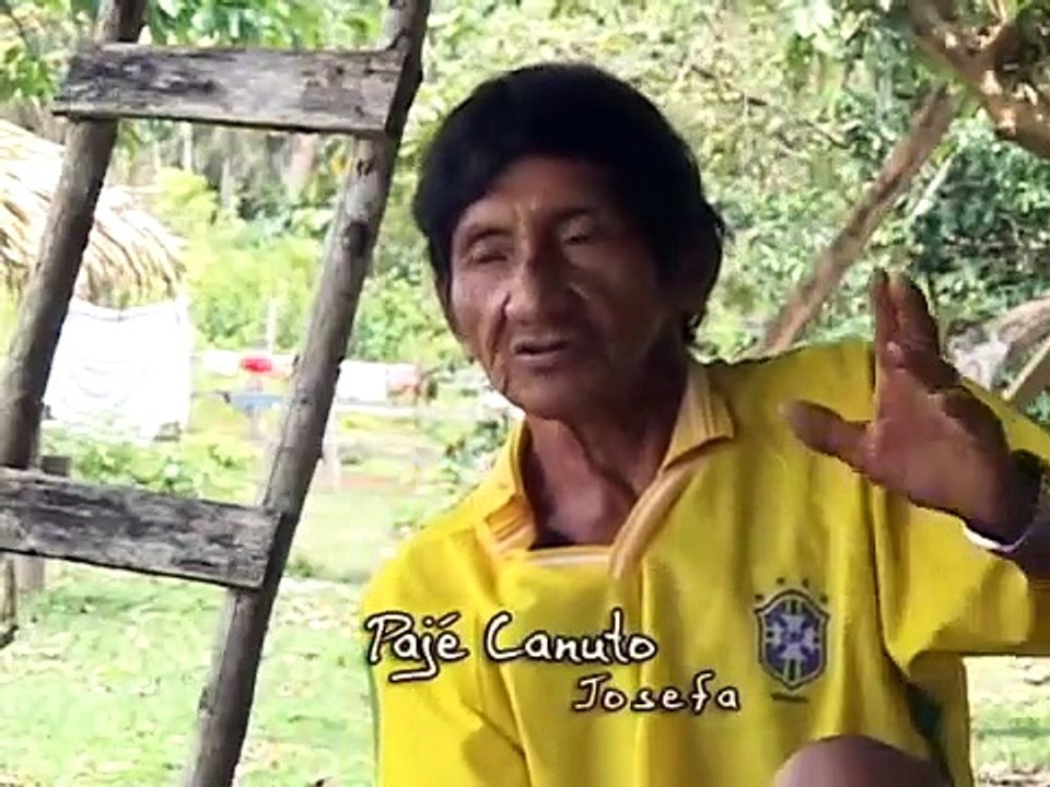 DIRIJO