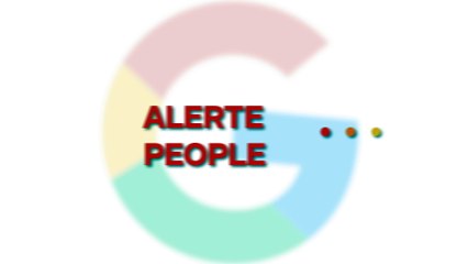 Sophie Marceau en deuil : le créateur de mode Emanuel Ungaro nous a quitté