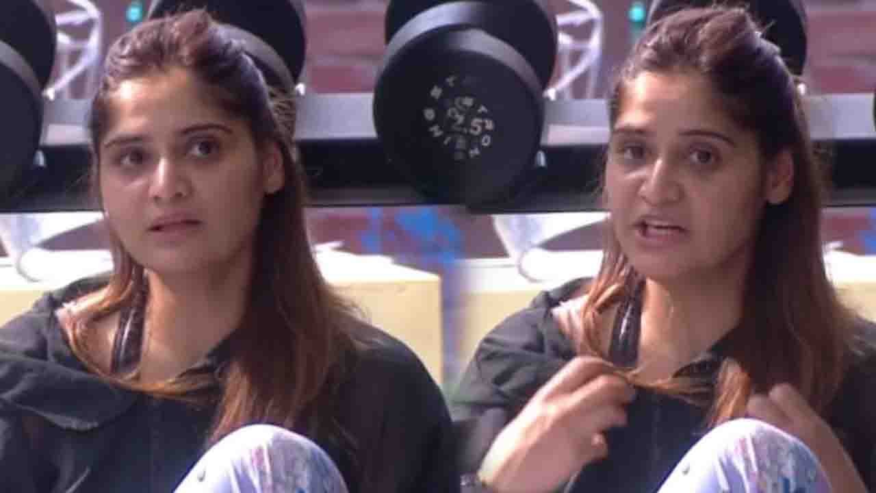 Bigg Boss 13: Arti Singh opens up on Cheating by her Boyfriend |Check Out Here | FilmiBeat