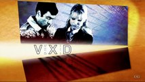 Vexed Season 1 - DVD Promotional Trailer (Toby Stephens & Lucy Punch)
