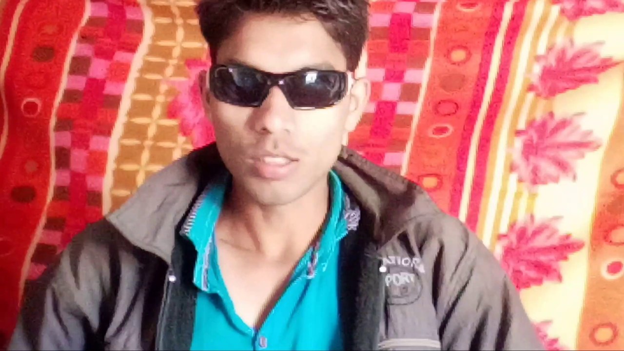 Egnu - Title Track | Egnu Yash | Motivation Song 2019 | Inspiration song | Hindi song | Egnu Yash Song | Inspiration Ka Engine