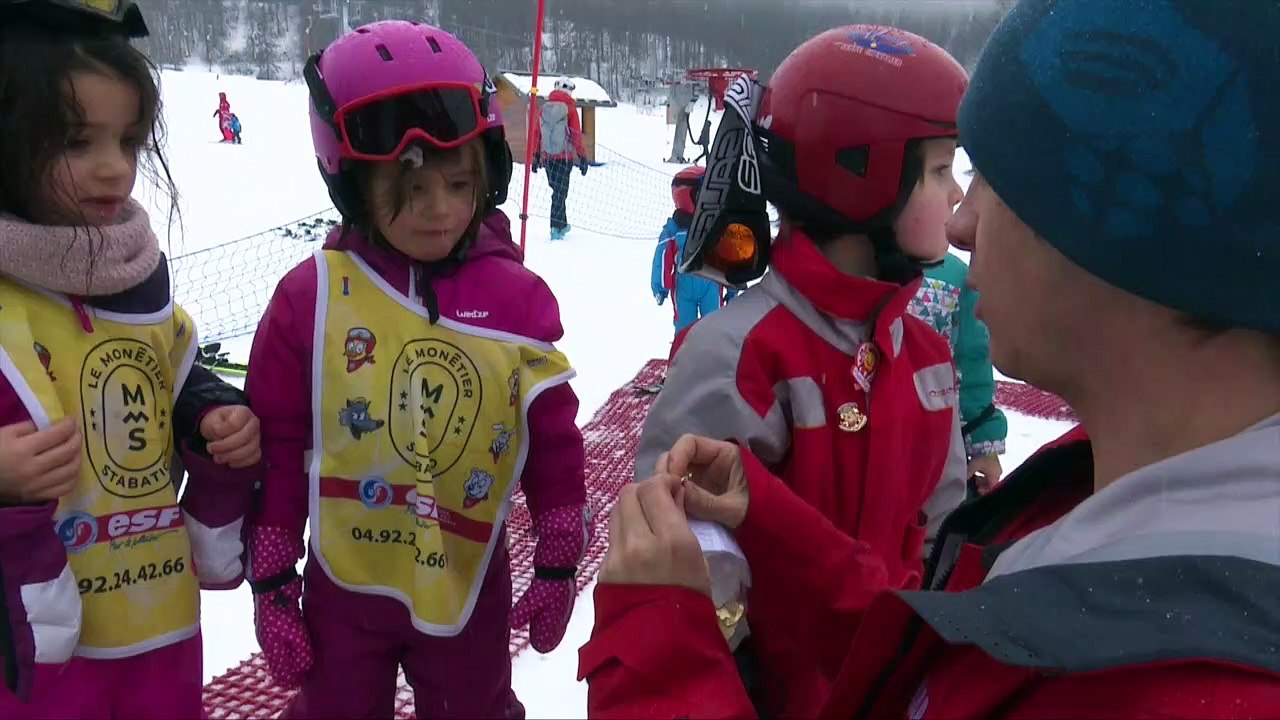 27-12-2019-ITW-remise médaille esf-AV267