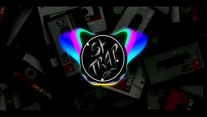 "LH-90_Rap instrumental || Rap music instrumental || Rap music || stbeatmusic||
