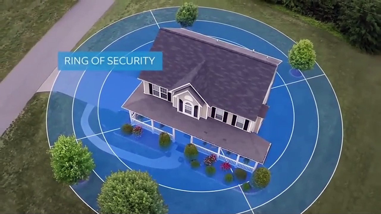 10 Cool Gadgets On Amazon You Must See, 10 cool gadgets on amazon you must see,  10 cool gadgets on amazon under 100,  10 cool gadgets on amazon under 500