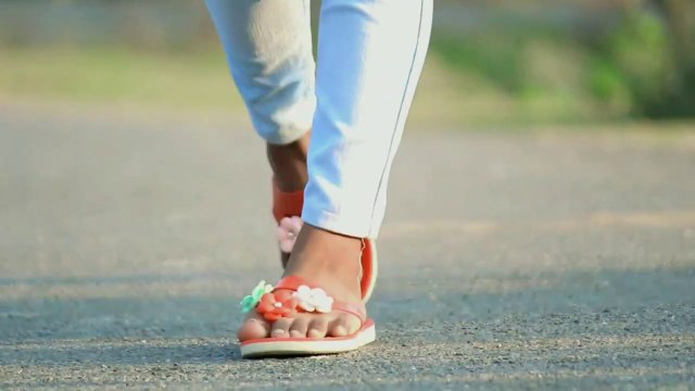 Le Gayi Le Gayi | Dil To Pagal Hai | Cute Love Story | Latest Hindi Song 2019 | Love is Life