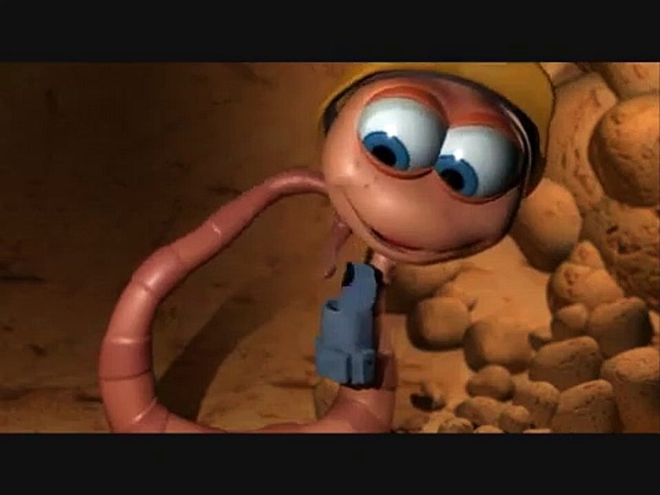 Robby