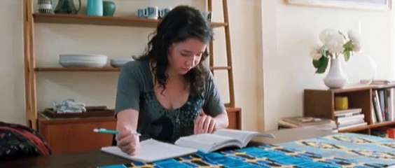 Please Give  | Official Trailer (2010)