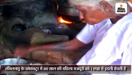 रानू मंडल से लेकर पैराग्लाइडिंग करते हुए गिड़गिड़ाते शख्स तक, जब सोशल मीडिया पर छाये ये वीडियो