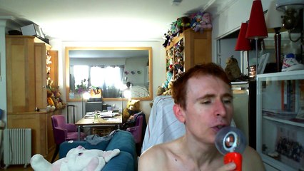 Wiwi égratigne "le cri d'Alep" des Frangines