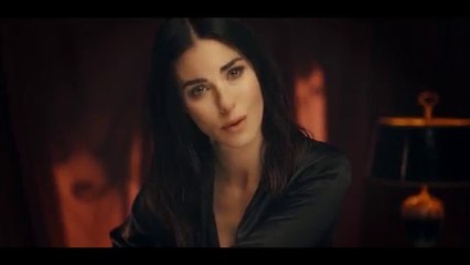 Defne Samyeli - Ağla Ağla