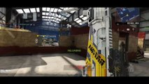 Call of duty|| Mobile || Gameing play || Cod Sniper shooting
