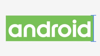 Las nuevas versiones de Android permitirán grabar vídeos de más de 4 GB