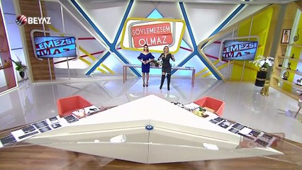 Söylemezsem Olmaz 27 Aralık 2019