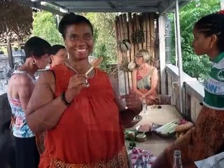 Highlights of Bali Tour 2019