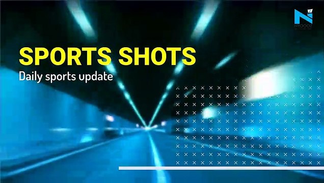 Russia challenges WADA doping ban | Sports Shots